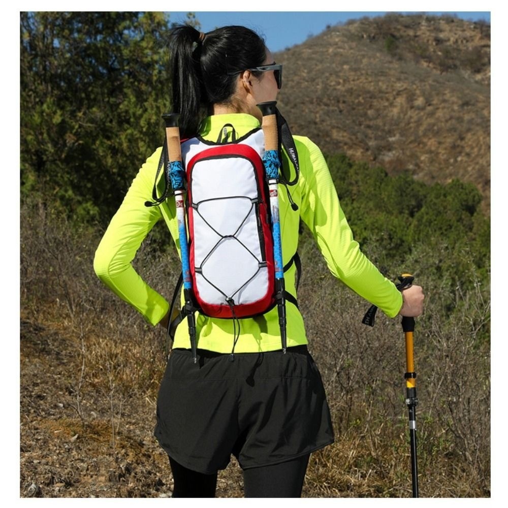 20-35L Grote capaciteit opvouw - Packable Daypack Foldable recensie en prijs
