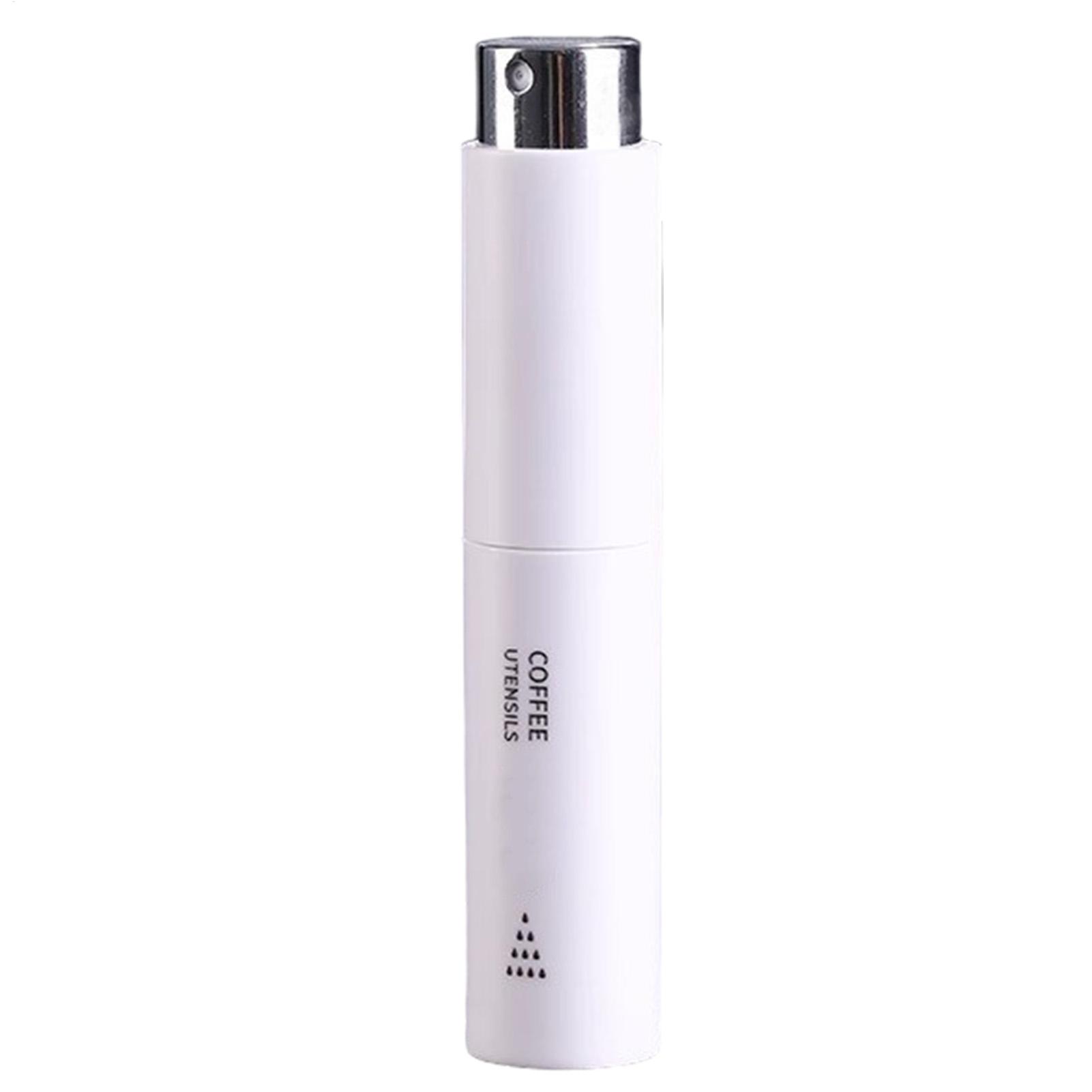 Koffiebonen Spray Atomizer Spu - Travel Accessories Men recensie en prijs