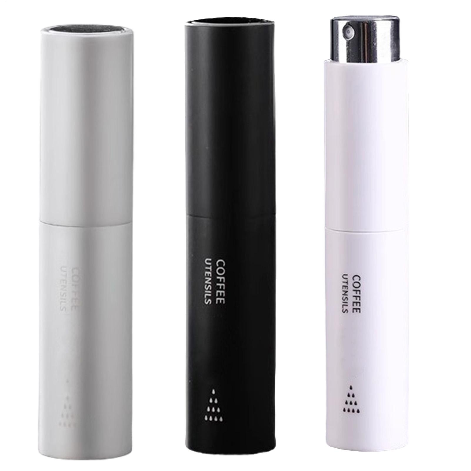 Koffiebonen Spray Atomizer Spu - Travel Accessories Men recensie en prijs
