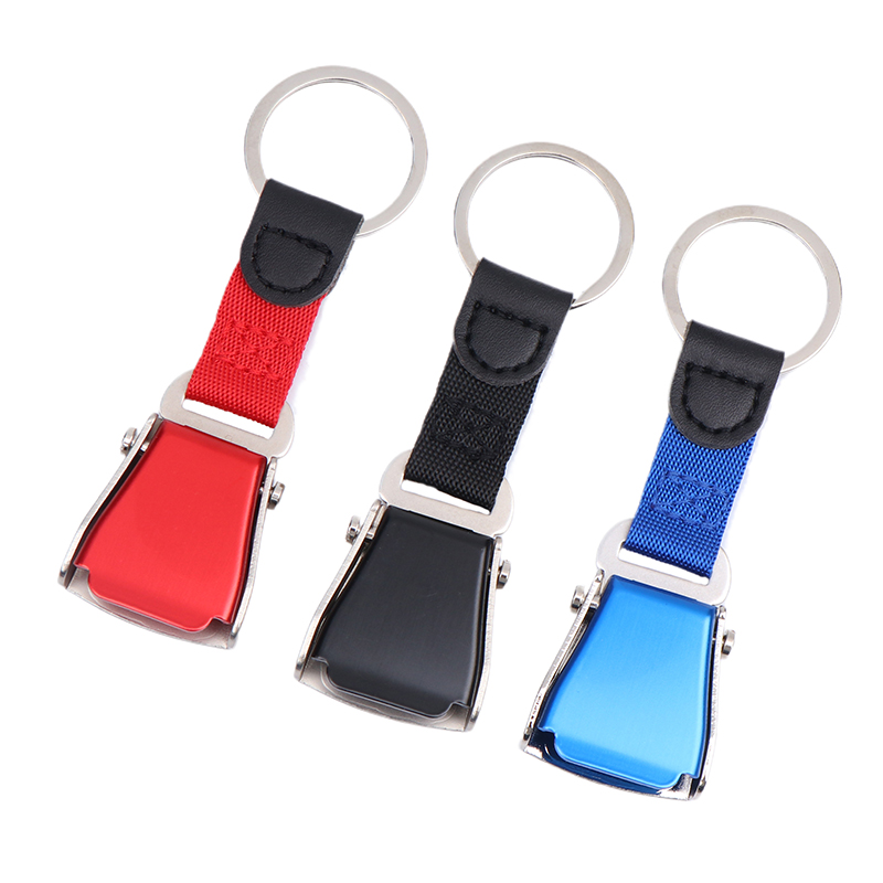 1Pc Mini Veiligheidsgordel Vli - Travel Accessories Plane recensie en prijs