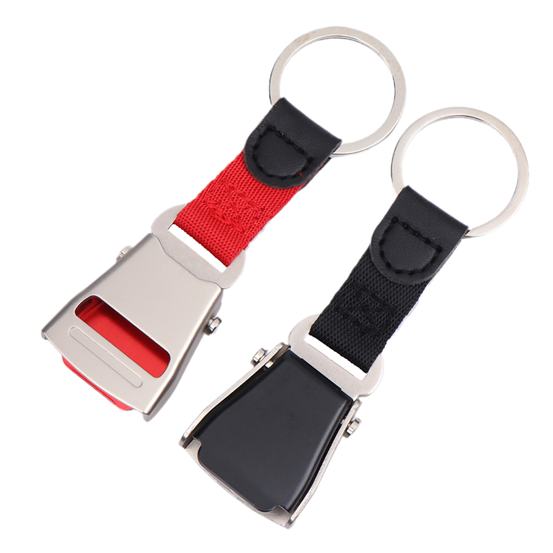 1Pc Mini Veiligheidsgordel Vli - Travel Accessories Plane recensie en prijs