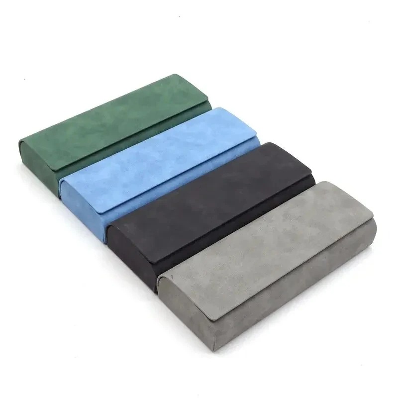 Zonnebrilopslag Hard Shell Cas - Travel Accessories Pouch For Women recensie en prijs