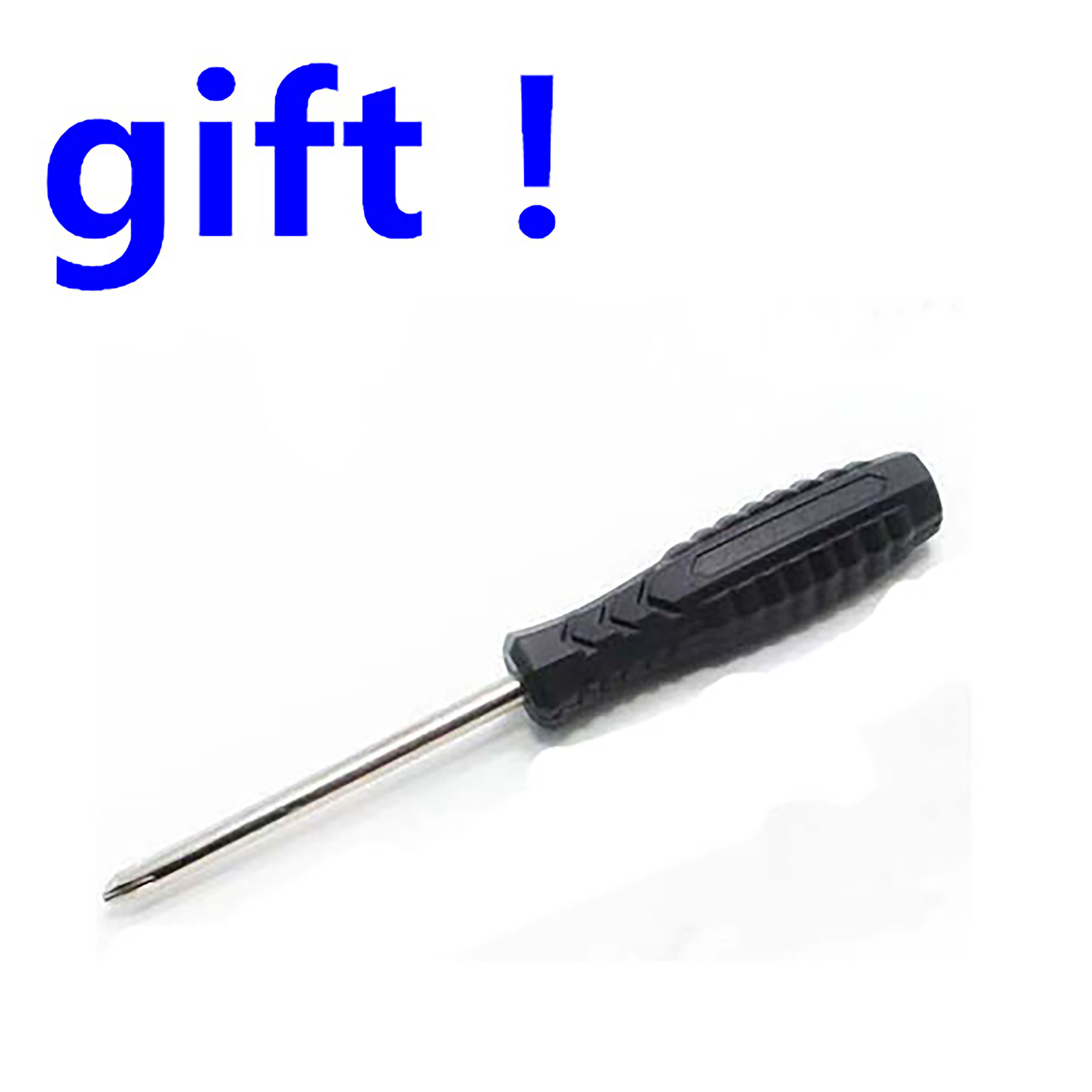 meer kopen zal goedkoop zijn R - Travel Accessories To Buy recensie en prijs