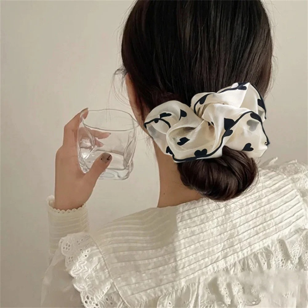 3 stks/set Minimalistische Zoe - Travel Accessories Gear recensie en prijs
