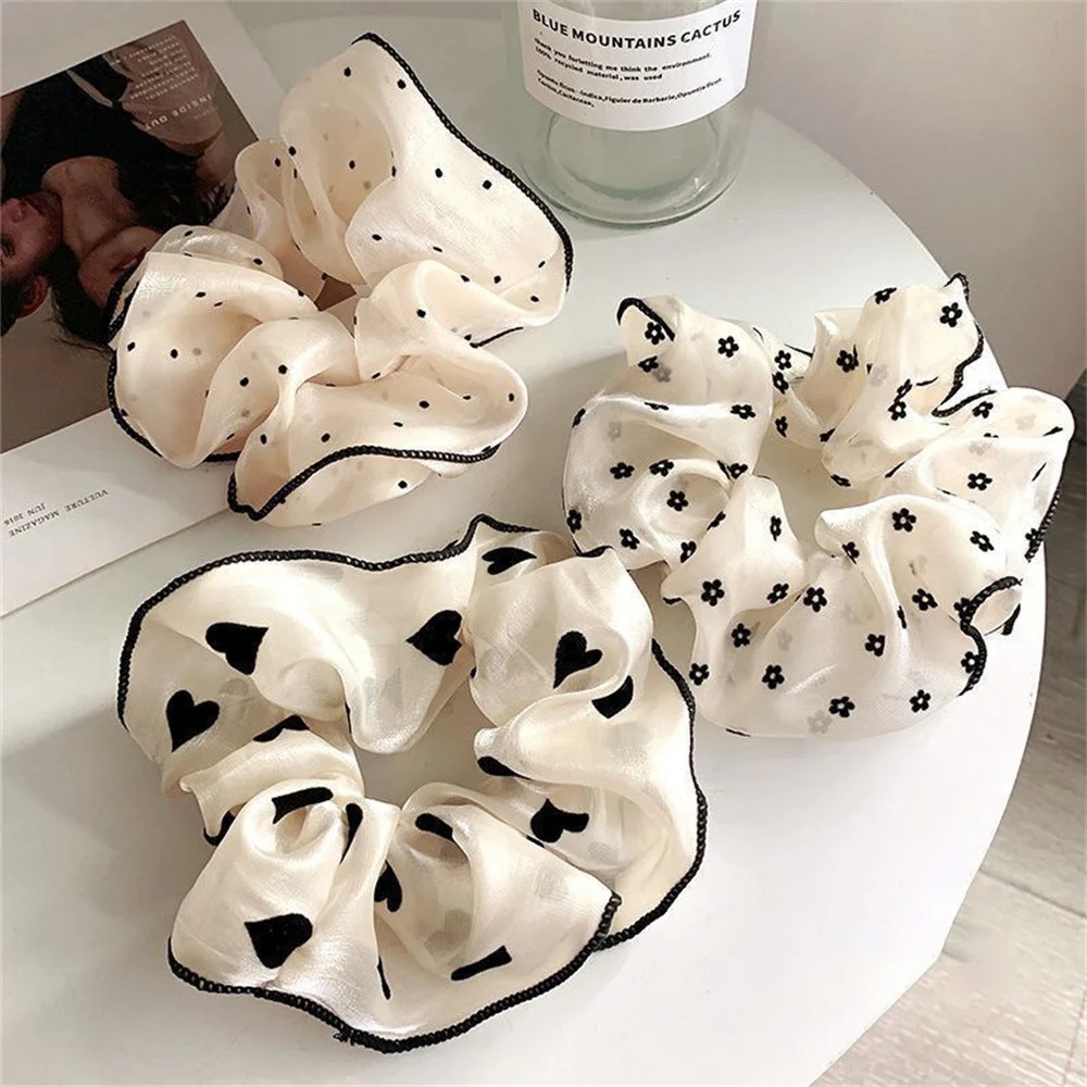 3 stks/set Minimalistische Zoe - Travel Accessories Gear recensie en prijs