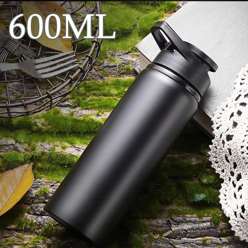 1-3PCS Stijlvolle draagbare ro - Travel Accessories Bottles recensie en prijs
