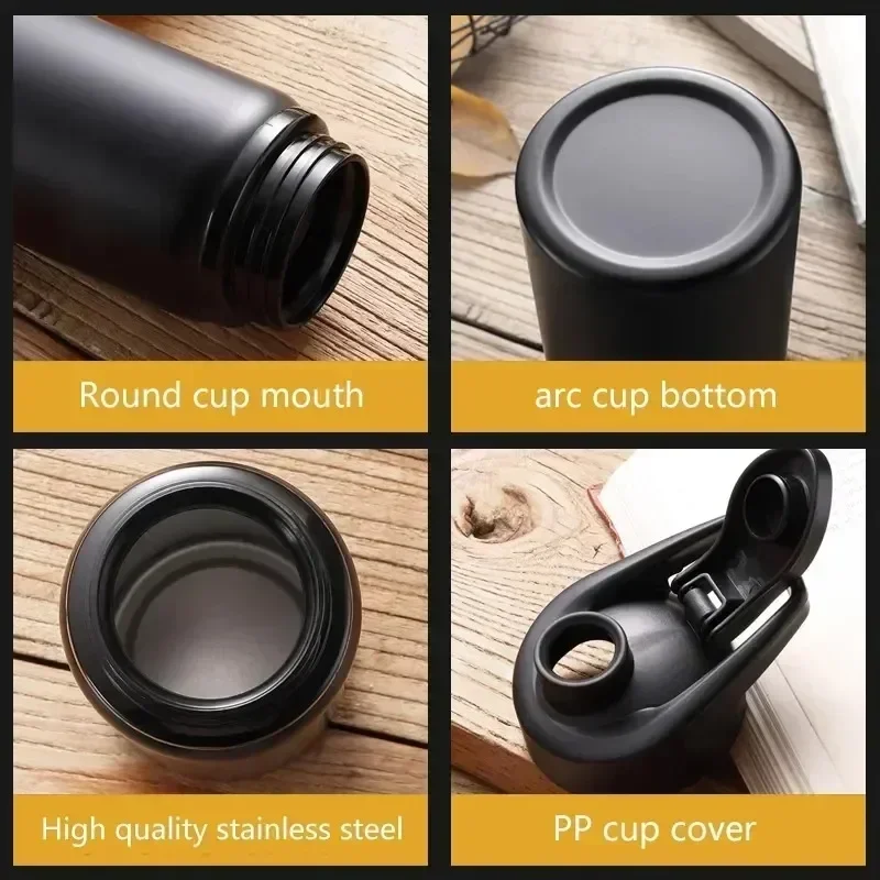 1-3PCS Stijlvolle draagbare ro - Travel Accessories Bottles recensie en prijs