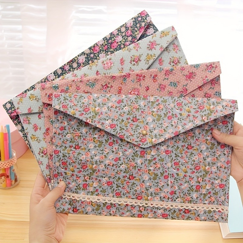 1PC A4 Bestandsmap Elegante Kl - Document Organizer Folder recensie en prijs